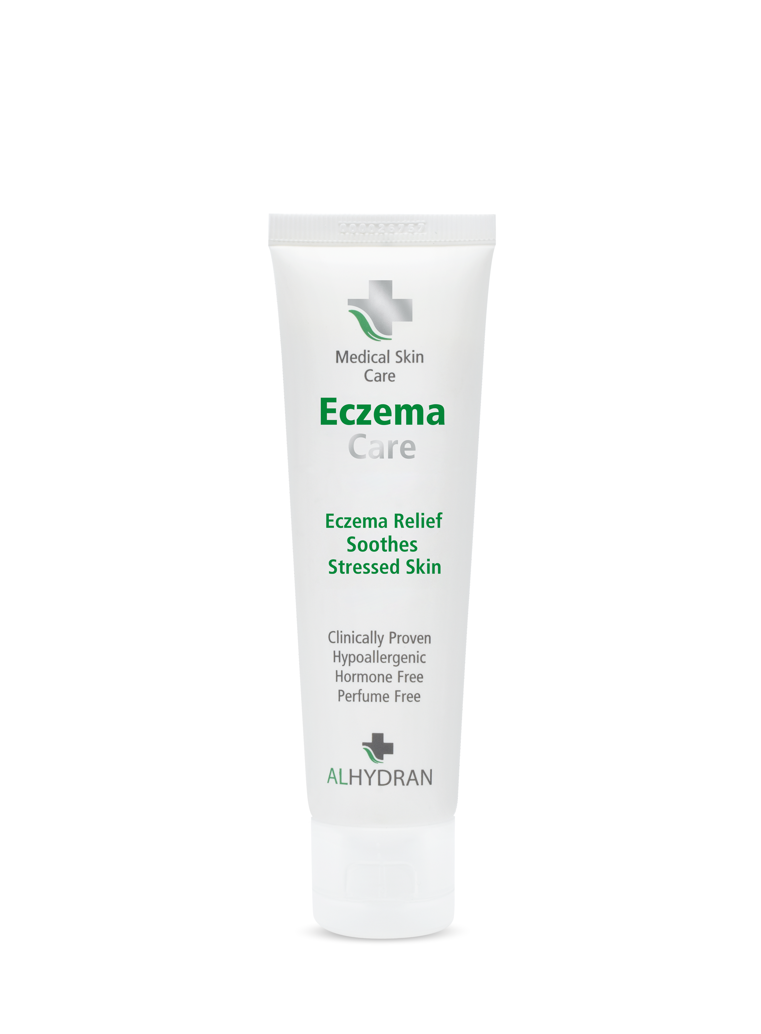 ALH Eczema tube