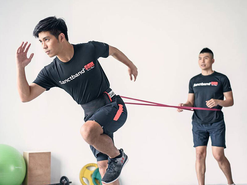 ASLP Purple in use 600px 27082