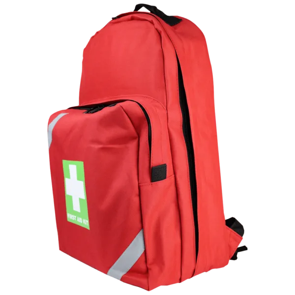 BP001 R 01 1000px 1e62df54a10726a75d2cd28db56004fb 600x600