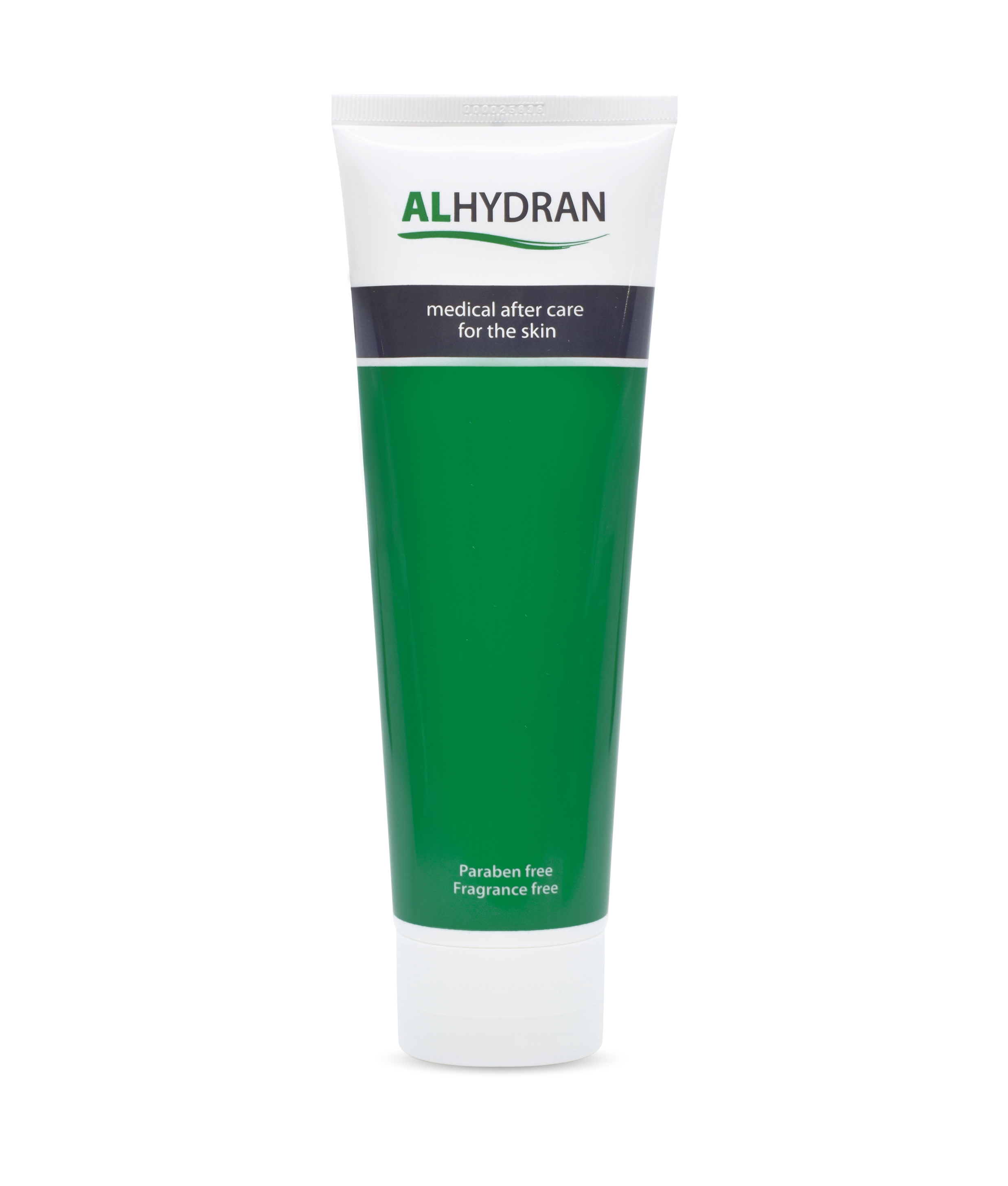 ALH 250ml tube