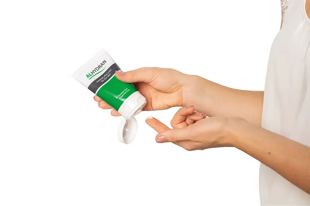 Alhydran Pictures ALH 100ml 20