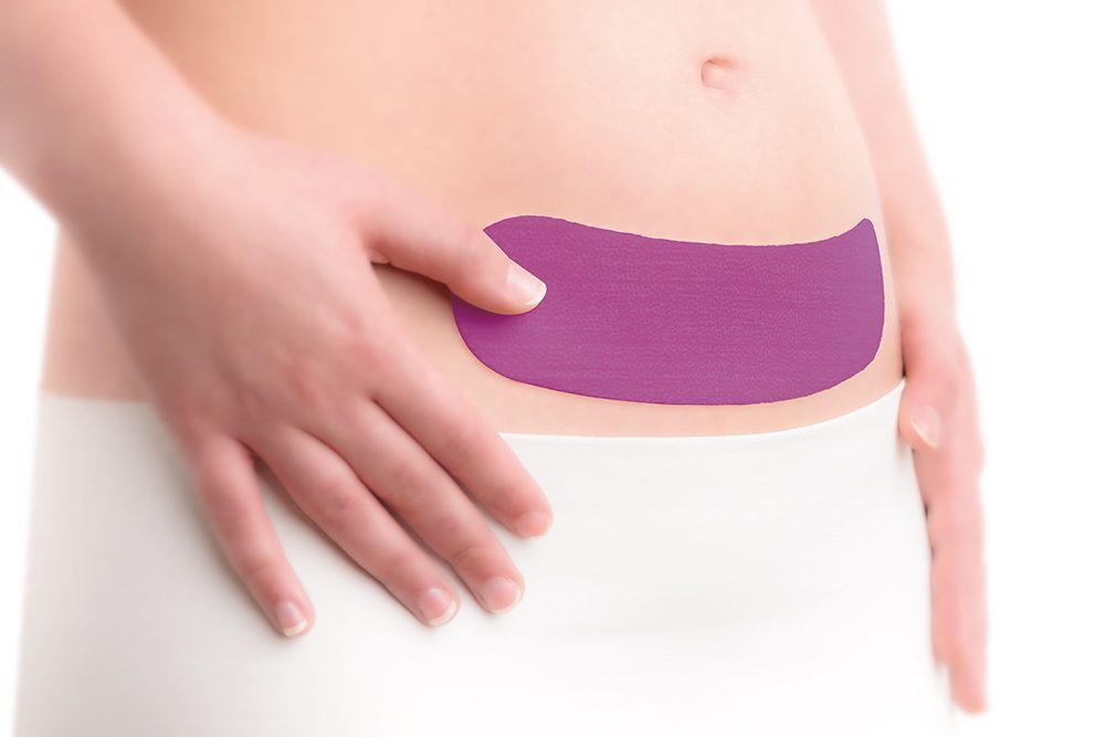 Scarban Pictures Scarban C section 2 3000x2000px