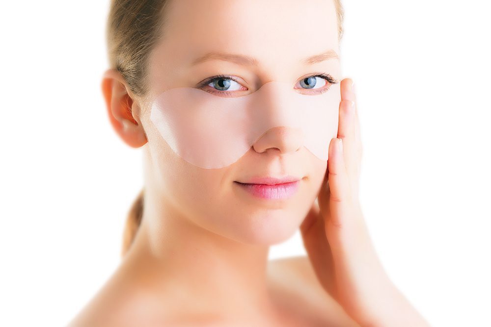 Scarban Pictures Scarban nose 1 3000x2000px