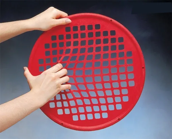 2009 05 05 15 45 03 8 NC29260 LG copy