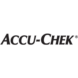 Accu chek