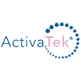 Activa Tek