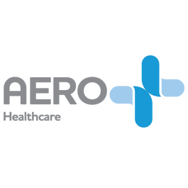 Aero Healthcare