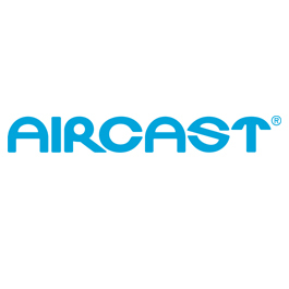 Aircast