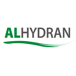 Alhydran