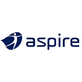 Aspire