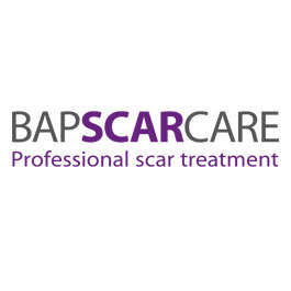 Bapscarcare