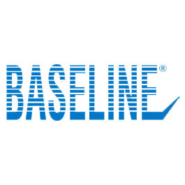 Baseline
