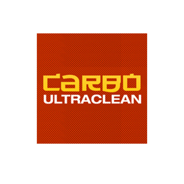 Carbo