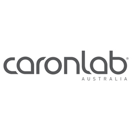 Caronlab
