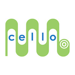 Cello