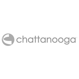 Chattanooga