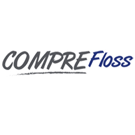Comprefloss