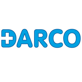 Darco