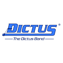 Dictus