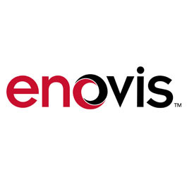Enovis