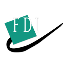 FDI
