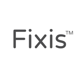 Fixis