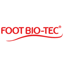 Foot Bio Tec