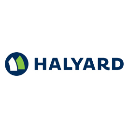 Halyard