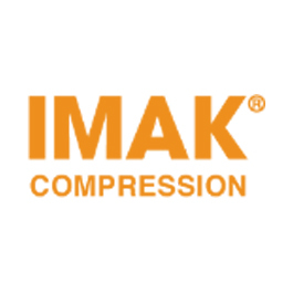 Imak Compression