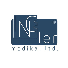 Incler Medikal