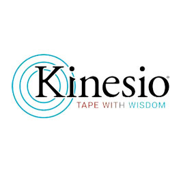 Kinesio