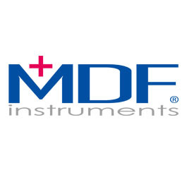 MDF Instruments