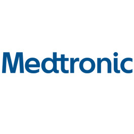Medtronic