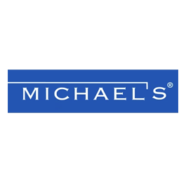 Michaels