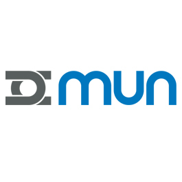 Mun