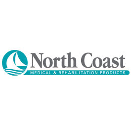 North Coast Medical
