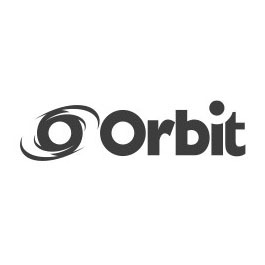 Orbit