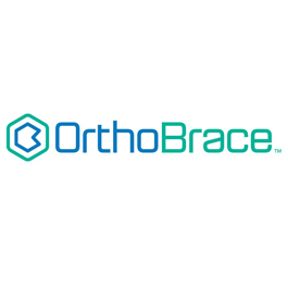 Orthobrace