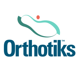 Orthotiks