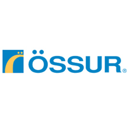Ossur