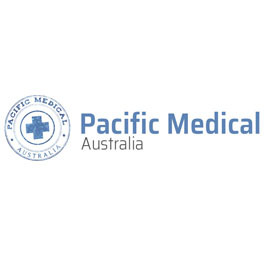 Pacific Medical
