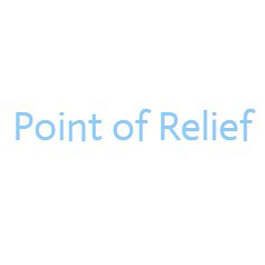 Point of Relief