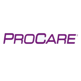 Procare