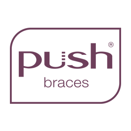 Push Brace
