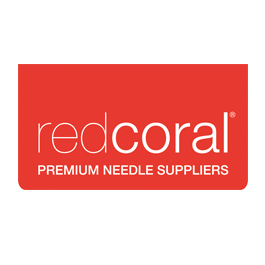 Redcoral