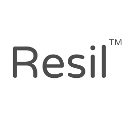 Resil