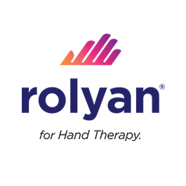 Rolyan
