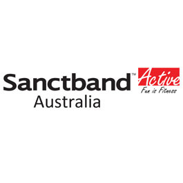 Sanctband Active