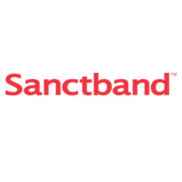 Santcband 1