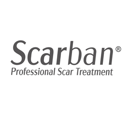 Scarban